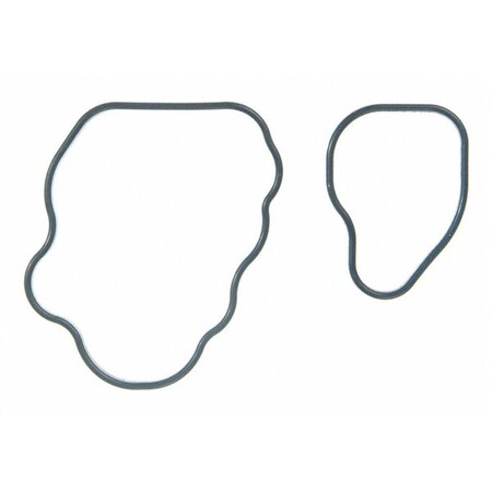 Fel-Pro Water Crossover Set, Es71213 ES71213